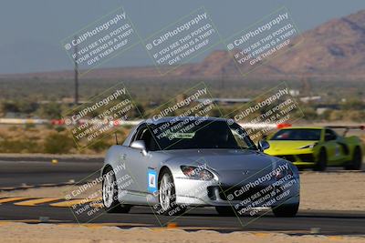 media/Dec-02-2023-Speed Ventures (Sat) [[b82c9ebe82]]/4-Black Group/Session 1 (Turn 11)/